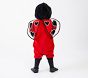 Baby My Little Love Bug Halloween Costume