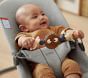 BABYBJÖRN® Bouncer Toy