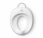 BABYBJÖRN® Potty Training Bundle