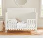 Penny 4-in-1 Toddler Bed Conversion Kit Only
