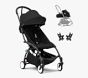 Stokke® YOYO³ Stroller Newborn Bundle