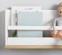 west elm x pbk Sloan Shelving