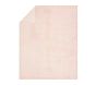 Sweet Heart Duvet Cover &amp; Shams