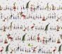 Dr. Seuss's The Grinch™ Organic Swaddle Set