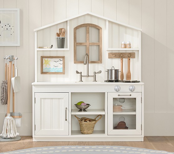 Penny Play Kitchen (31w x 32h