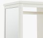 Open Box: Chelsea Dress-Up Tower