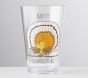Peanuts® Snoopy® Thanksgiving Tumblers