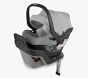 UPPAbaby® Vista® V2 + Mesa Max Infant Travel System
