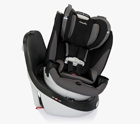 wonderfold w4 luxe stroller wagon Wonderfold W4 Luxe Multifunctional Stroller Wagon main image 1