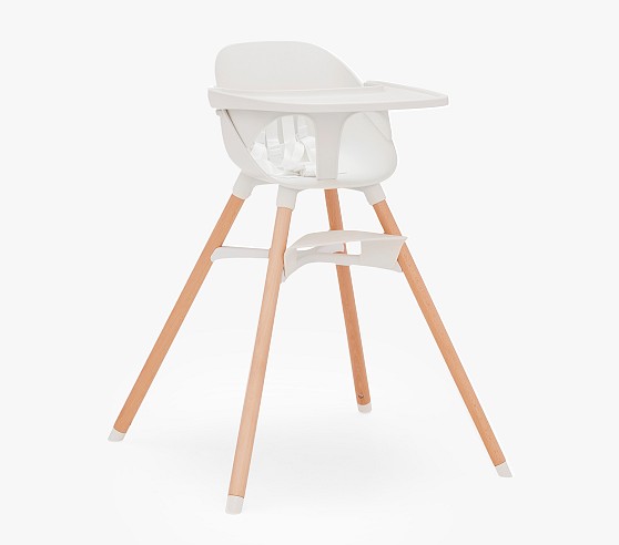 Stokke® Clikk™ kinderstoel online kopen