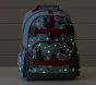 Mackenzie Dr. Seuss's The Grinch™ Backpacks