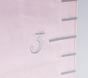 Unicorn Canvas Growth Chart