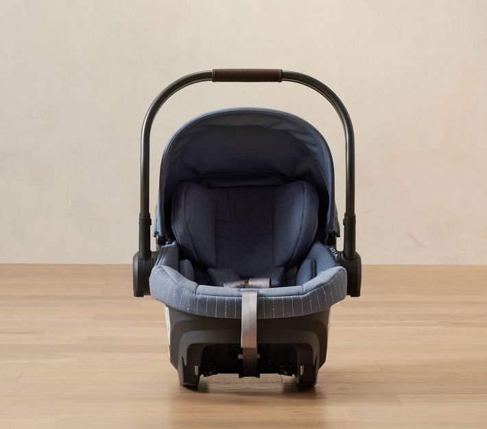 stokke mini Stokke Garden Protector · Minicoton