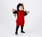 Baby My Little Love Bug Halloween Costume