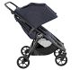 Baby Jogger City Mini® GT2 Double Stroller