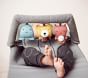 BABYBJÖRN® Bouncer Toy