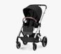 Cybex Balios S Lux 2 Stroller