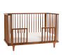 Dawson Convertible Crib