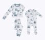 Harry Potter™ Hedwig™ Organic Cotton Family Pajama Collection