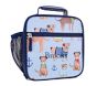 Mackenzie Salty Dog Lunch Box