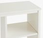 Open Box: Chelsea Dress-Up Tower