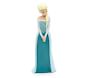 Disney <i>Frozen</i> Tonie Figurine