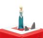 Disney <i>Frozen</i> Tonie Figurine