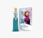 Disney <i>Frozen</i> Tonie Figurine