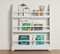Madison 3-Shelf Bookrack (39")
