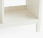 Open Box: Chelsea Dress-Up Tower