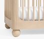 Palmer Toddler Bed Conversion Kit Only