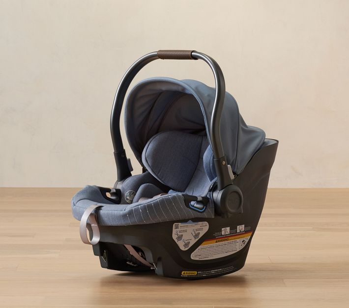 maxi cosi iora sheets Maxi Cosi Tana 360 Rotating Modular Stroller, Onyx Heritage main image 1