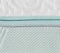 Video 1 for Bedgear® Dri-Tec: Performance Crib &amp; Toddler 2-Stage Mattress