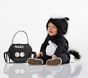 Open Box: Baby Skunk Halloween Costume, 6-12 Months