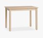 Open Box: Carolina Small Play Table (33"W x 24"H) - Sandstone