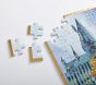 Harry Potter™ Hogwarts™ Puzzle
