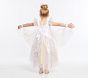 Kids Sparkle Butterfly Halloween Costume
