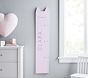 Personalized Animal Shaped Growth Charts