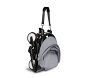 YOYO² Stroller