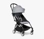 YOYO² Stroller
