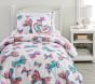 EttaVee Heart Pillow