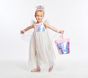 Kids Sparkle Butterfly Halloween Costume