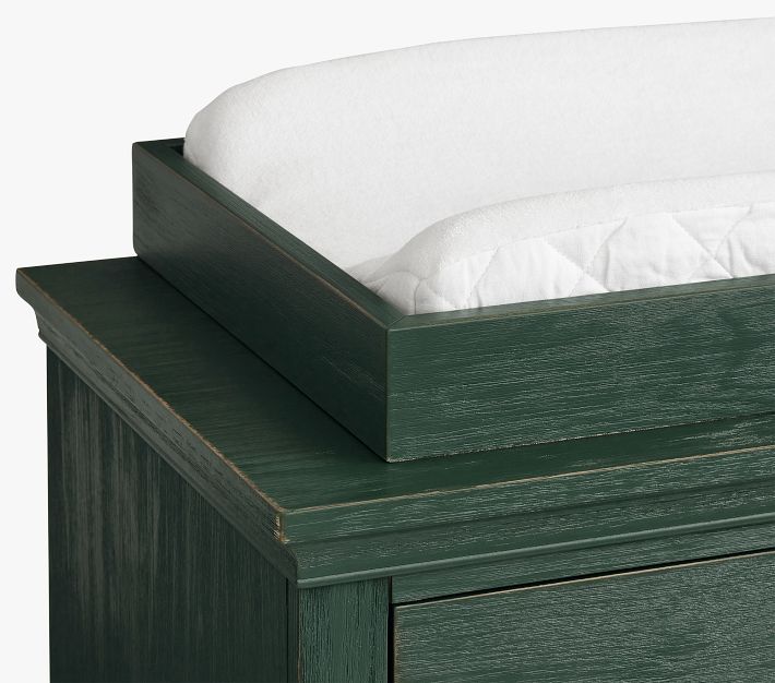 slim fit dress slacks Chinese style green lacquered chest of drawers, 1970s.  Barracuda Interiors