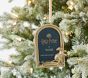 Harry Potter™ Hogwarts™ Photo Frame Ornaments