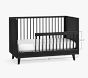 Riley Toddler Bed Conversion Kit Only