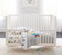 west elm x pbk Mid-Century Toddler Bed Conversion Kit Only