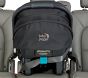 Baby Jogger City GO™ 2 Infant Car Seat &amp; Base