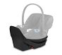 Cybex Aton G Swivel Extra Car Seat Base
