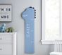 Personalized Animal Shaped Growth Charts