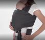 Video 1 for MOBY® Evolution Wrap Baby Carrier